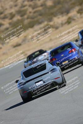 media/Nov-19-2023-Extreme Speed (Sun) [[bd0eec5490]]/Blue/Wall Paper Photos/